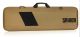 Savior Equipment Specialist Single Rifle Bag - 36
